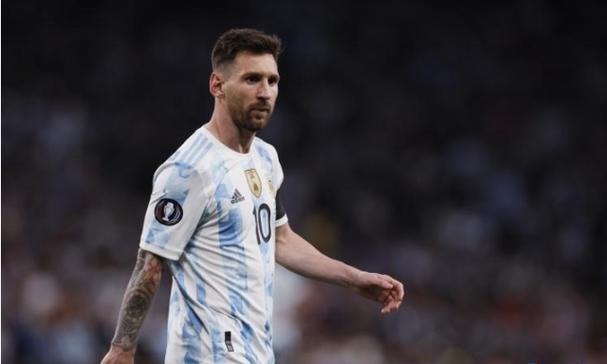 【官方公告】欢迎张益炅